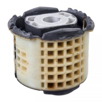FEBI - Сайлентблок балки FEBI BILSTEIN 104883