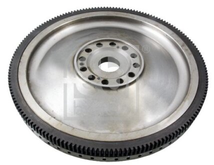 FEBI - Маховик FEBI BILSTEIN 104889