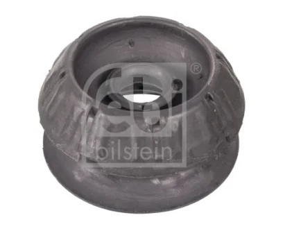 Компресор, система кондиціонування повітря FEBI BILSTEIN 104894