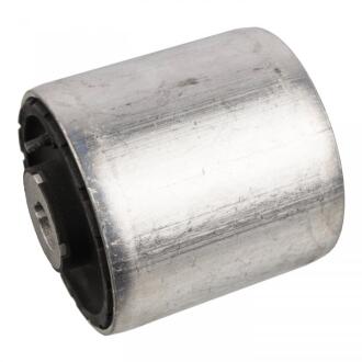 Сайлентблок переднього коромисла FEBI BILSTEIN 104896
