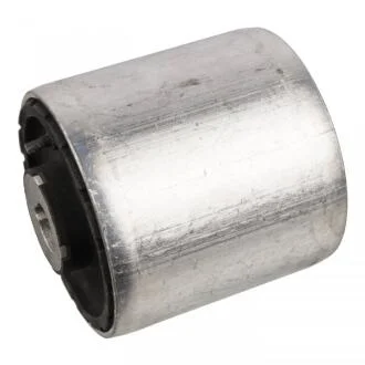 Сайлентблок переднього важеля FEBI BILSTEIN 104896