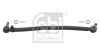 Рульова тяга продольна FEBI BILSTEIN 10489 (фото 1)