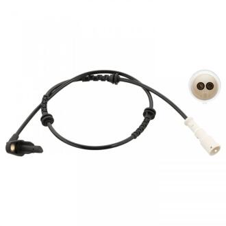 FEBI - Датчик ABS FEBI BILSTEIN 104901