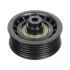 КУ NAP.ПАНЕЛИ PK FORD TRANSIT 2,2 TDCI 0 7- FEBI BILSTEIN 104904 (фото 1)