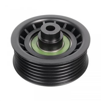 КУ NAP.ПАНЕЛИ PK FORD TRANSIT 2,2 TDCI 0 7- FEBI BILSTEIN 104904