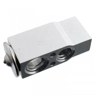 FEBI - Клапан кондиціонера FEBI BILSTEIN 104914
