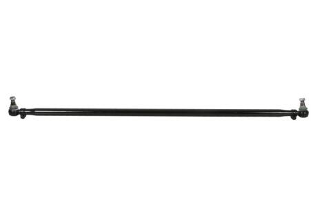 FEBI - Тяга кермова FEBI BILSTEIN 104922