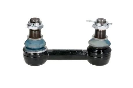 FEBI - Тяга стабілізатора FEBI BILSTEIN 104928