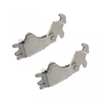 Ремкомплект регулювання ручного гальма FEBI BILSTEIN 104935