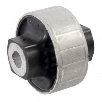 Сайлентблок переднього важеля FEBI BILSTEIN 104936