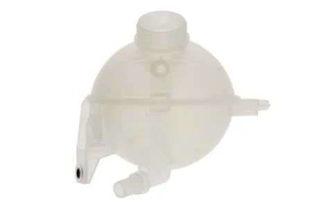 Бачок розширення охолоджуючої рідини FEBI BILSTEIN 104941
