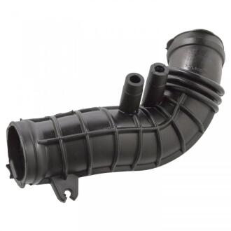FEBI - Патрубок FEBI BILSTEIN 104943