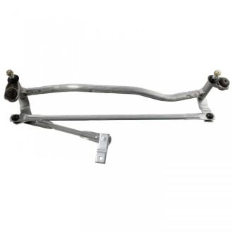 FEBI - Привід склоочисника FEBI BILSTEIN 104960