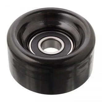 FEBI - Механізм натягу ременя FEBI BILSTEIN 104965