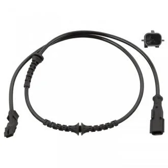 FEBI - Датчик ABS FEBI BILSTEIN 104974