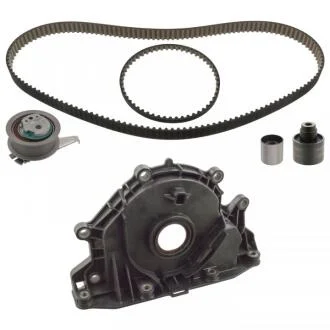 FEBI - Комплект ременя ГРМ FEBI BILSTEIN 104975