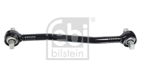 FEBI - Важіль підвіски FEBI BILSTEIN 104984