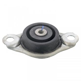 FEBI - Опора двигуна FEBI BILSTEIN 104988