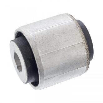 FEBI - Сайлентблок балки FEBI BILSTEIN 104994