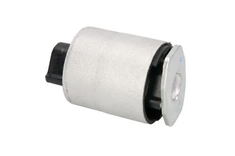 Сайлентблок балки задньої підвіски FEBI BILSTEIN 104997