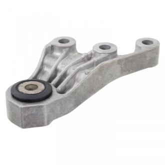 FEBI - Опора двигуна FEBI BILSTEIN 104999