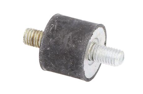 Кріплення радіатора SCANIA 3, 3 BUS, 4, G I, K, P I, R I, T, TOURING DC09.108-OSC11.03 05.87- FEBI BILSTEIN 10506