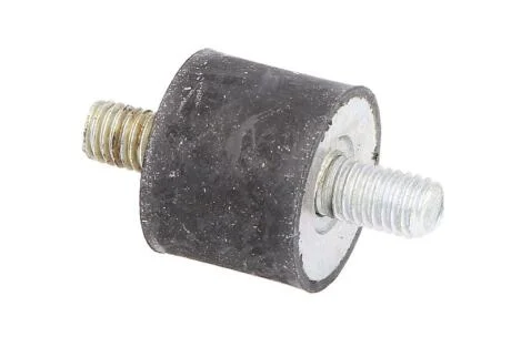 Опорна подушка гумо-металева / ОПОРА РАДИАТОРА SCANIA 3 СЕРИЯ OE0397308 FEBI BILSTEIN 10506