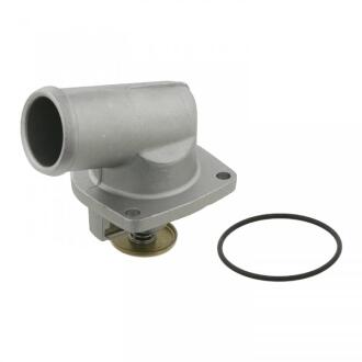 FEBI - Термостат FEBI BILSTEIN 10507