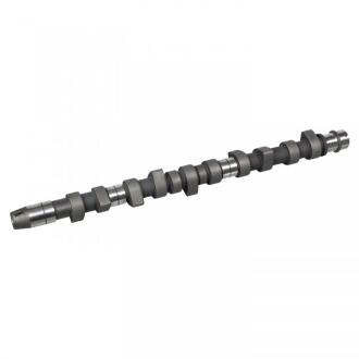 FEBI - Розподільний вал FEBI BILSTEIN 10519
