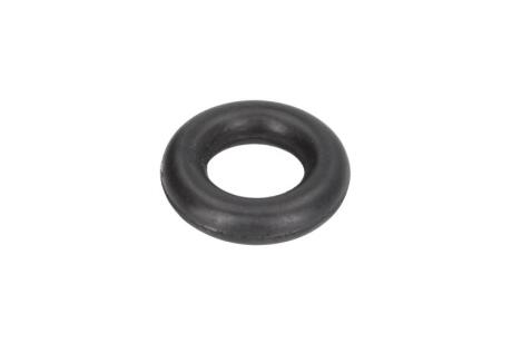 Елемент кріплення випускної системи FEBI BILSTEIN 10526
