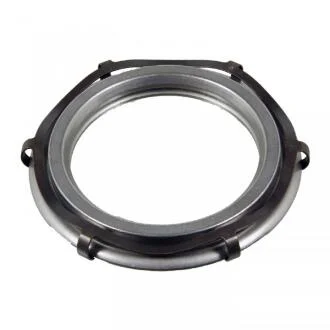 Р/к зчеплення SCANIA (Febi) FEBI BILSTEIN 105272