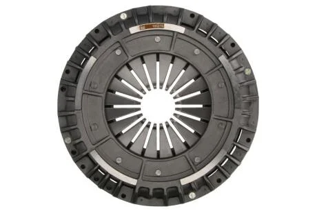 Муфта зчеплення FEBI BILSTEIN 105274