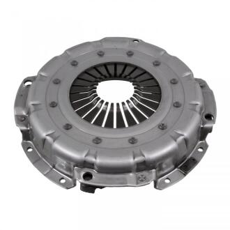 Корзина сцепления MB 709-914 OM364/366 (d=310mm) FEBI BILSTEIN 105286