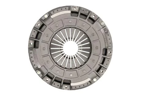 Корзина зчеплення (332мм) MERCEDES LK/LN2, NG, UNIMOG OM353.950-OM366.979 08.73- FEBI BILSTEIN 105289