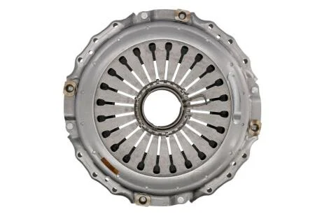 Муфта зчеплення FEBI BILSTEIN 105297