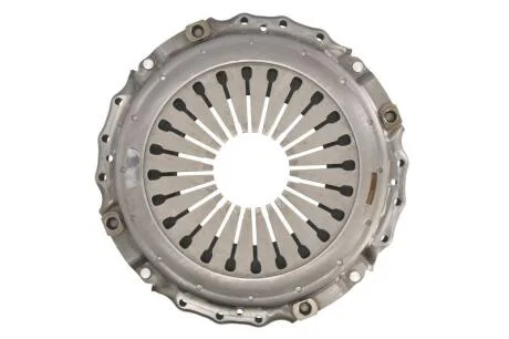 Муфта зчеплення FEBI BILSTEIN 105302