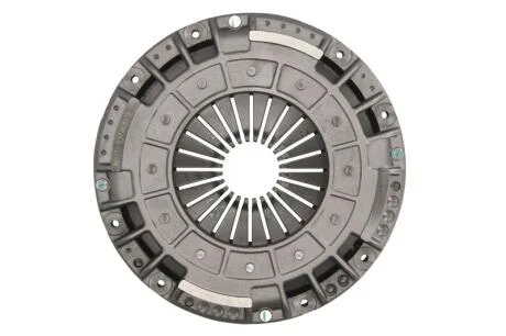 Муфта зчеплення FEBI BILSTEIN 105312