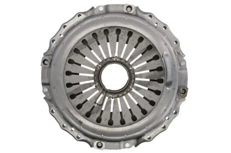 Муфта зчеплення FEBI BILSTEIN 105315