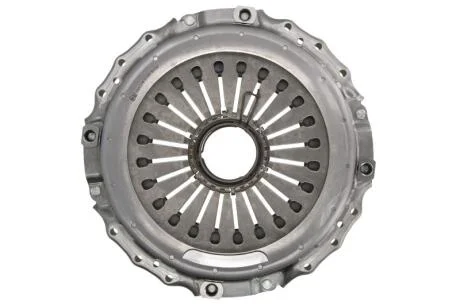 Муфта зчеплення FEBI BILSTEIN 105316