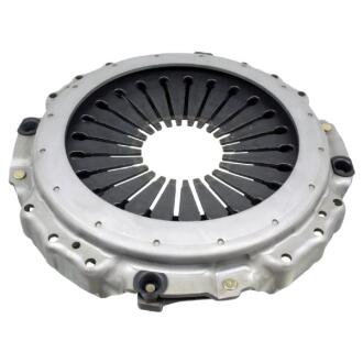 Муфта зчеплення FEBI BILSTEIN 105323