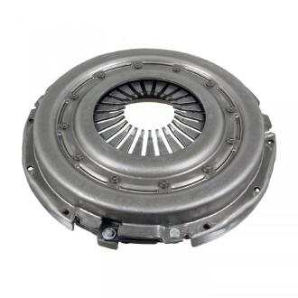 Нажимний диск зчеплення FEBI BILSTEIN 105326