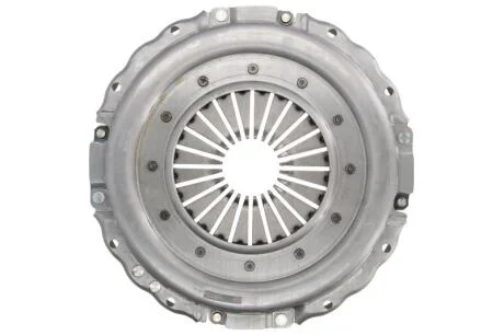 Муфта зчеплення FEBI BILSTEIN 105334