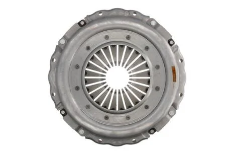 Муфта зчеплення FEBI BILSTEIN 105340