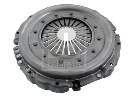 Нажимний диск зчеплення FEBI BILSTEIN 105343