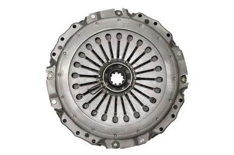 Муфта зчеплення FEBI BILSTEIN 105347