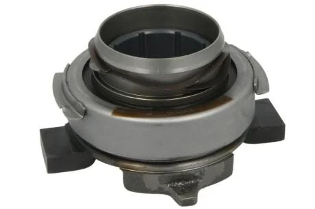 3151 250 231 Вижимний підшипник RVI FEBI BILSTEIN 105356