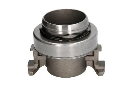 Ремкомплект зчеплення FEBI BILSTEIN 105364