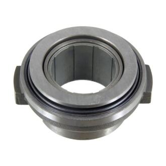 Вижимний підшипник зчеплення FEBI BILSTEIN 105376