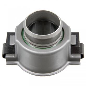Вижимний підшипник FEBI BILSTEIN 105379