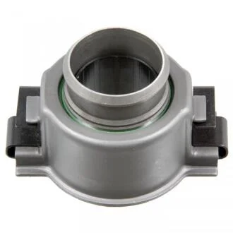 Вижимний підшипник FEBI BILSTEIN 105379